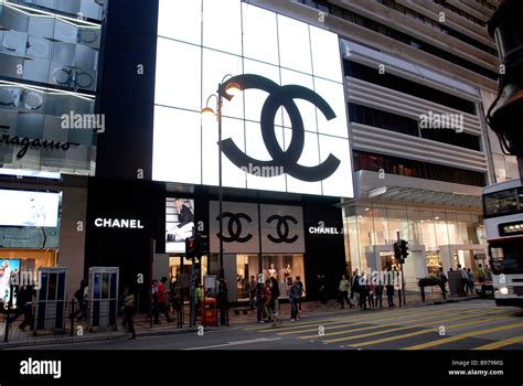 chanel china store|chanel china stores.